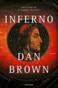 inferno-9781302210007