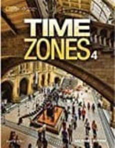 time zones 4b combo split+owc 2e-9781305510807
