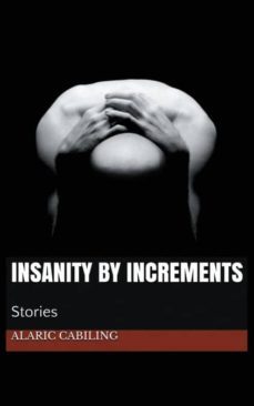 -9781312920507