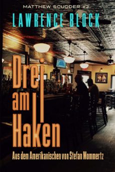 drei am haken (ebook)-lawrence block-9781386381907