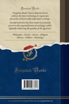 a dissertation on the mineral waters of saratoga-9781390983807