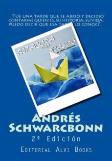 bitacora de un viajero (ebook)-9781393462507