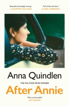 after annie (ebook)-anna quindlen-9781398525207