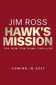 -jim ross-9781398557307