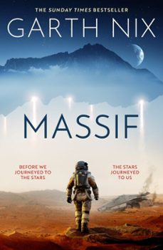 massif-garth nix-9781399627207