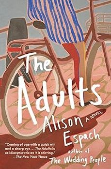 the adults-alison espach-9781399642507