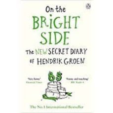 on the bright side-hendrik groen-9781405930307