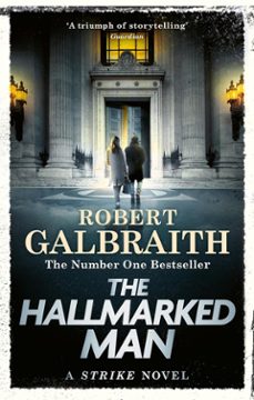 -robert galbraith-9781408723807