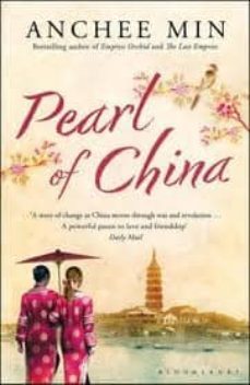 pearl of china-anchee min-9781408810507