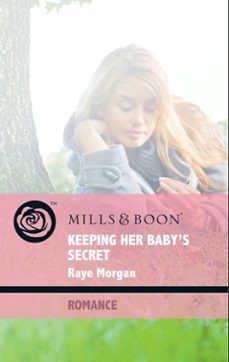 -raye morgan-9781408911907