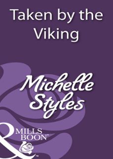 -michelle styles-9781408931707