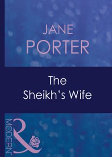 -jane porter-9781408939307