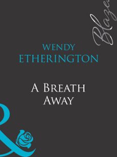 -wendy etherington-9781408959107