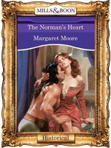 -margaret moore-9781408988107