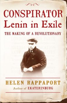 -helen rappaport-9781409065807