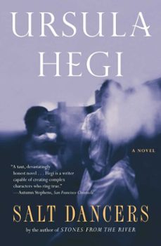 -ursula hegi-9781439144107