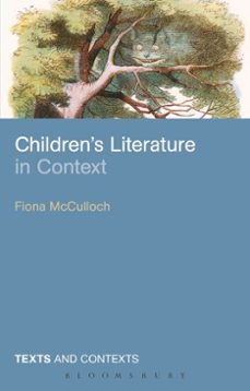 -fiona mcculloch-9781441129307