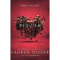 requiem (delirium trilogy 3)-9781444723007