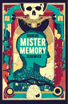 mister memory (ebook)-marcus sedgwick-9781444752007