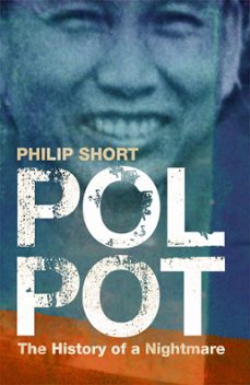 -philip short-9781444780307