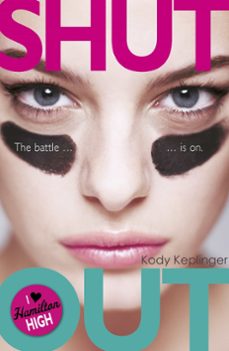 shut out (ebook)-kody keplinger-9781444911107