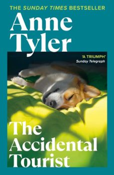 the accidental tourist-anne tyler-9781446426807