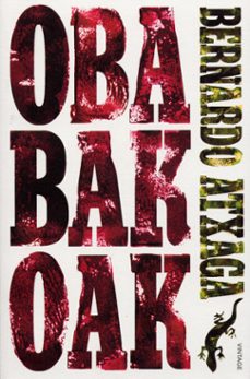 obabakoak-bernardo atxaga-9781446444207