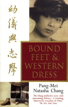 -pang mei natasha chang-9781446488607