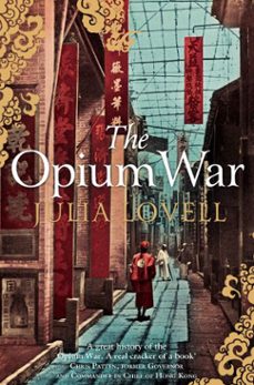 the opium war (ebook)-julia lovell-9781447204107