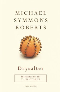 drysalter-michael symmons roberts-9781448181407