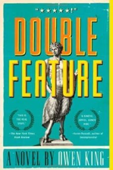 double feature-9781451676907