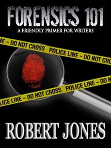 -robert jones-9781452392707