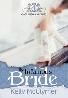 Imagen Principal de The Infamous Bride