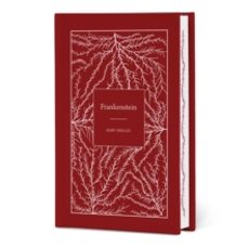 frankenstein-mary shelley-9781454962007