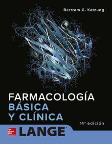 katzung. farmacologia basica y clinica.-9781456267407