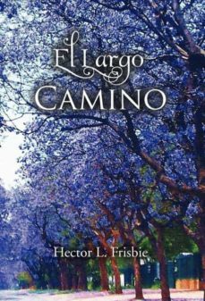 el largo camino-9781463300807