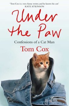 -tom cox-9781471102707