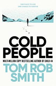 cold people-9781471133107