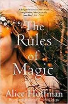 the rules of magic-9781471157707