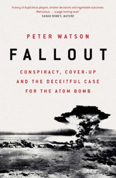 fallout (ebook)-peter watson-9781471164507