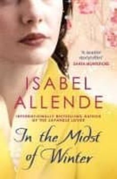 in the midst of winter-isabel allende-9781471166907
