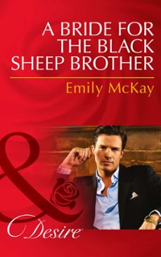 -emily mckay-9781472049407