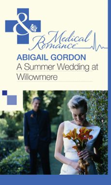 -abigail gordon-9781472059307