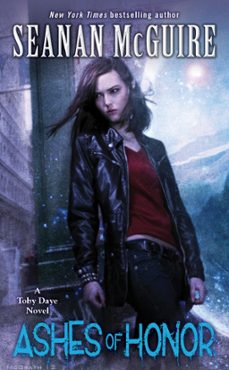 -seanan mcguire-9781472116307