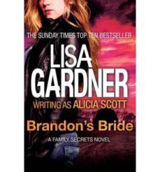 brandon s bride-alicia scott-9781472209207