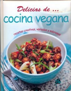 cocina vegana-9781472342607