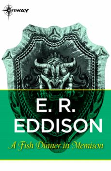 -e.r. eddison-9781473212107