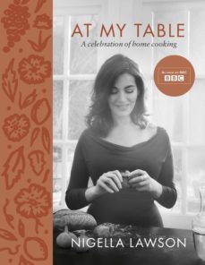 at my table (ebook)-nigella lawson-9781473548107