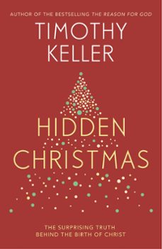 -timothy keller-9781473642607