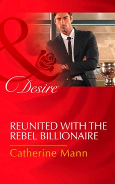 -catherine mann-9781474038607